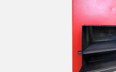 Котлы WIRT в Киселевске - увеличенная теплоотдача и КПД