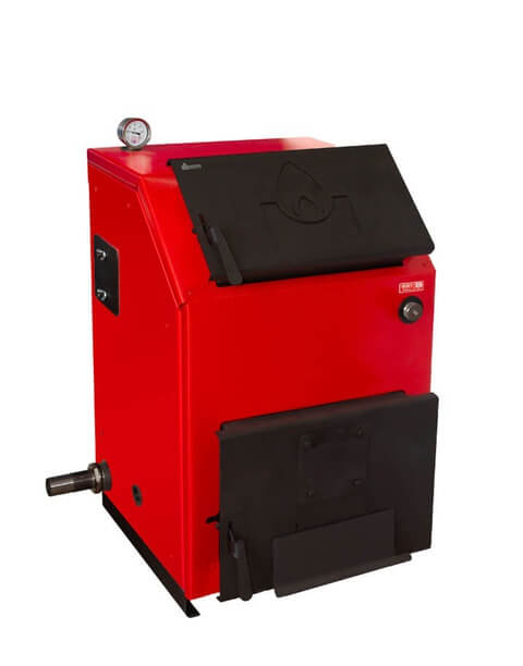 WIRT Basis 25 - купить в 